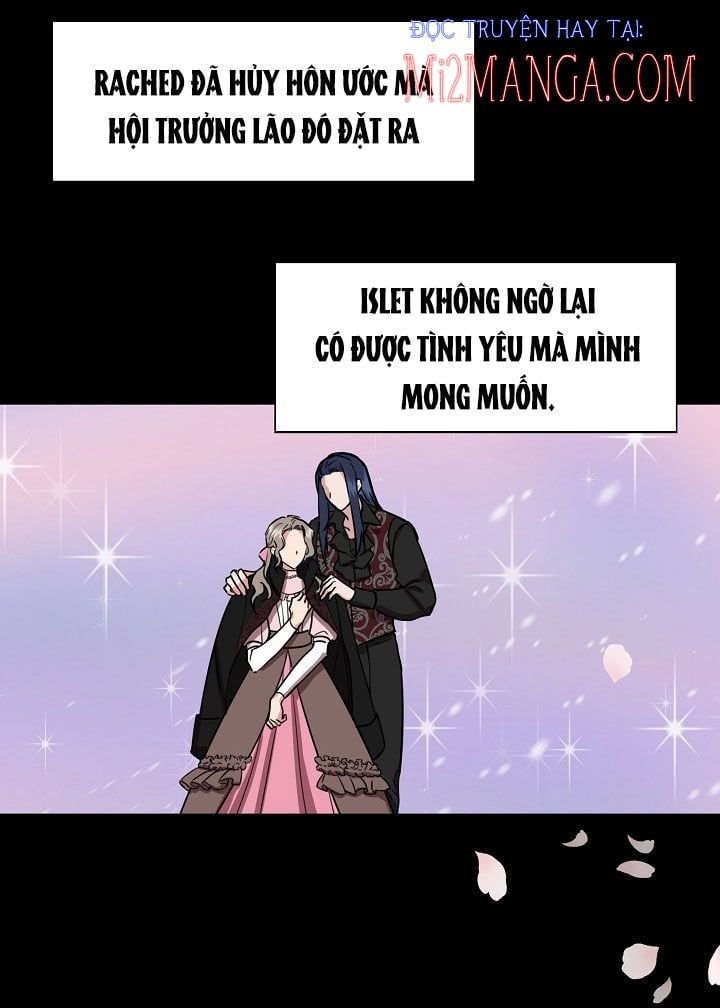Tôi Không Phải Là Cinderella Chapter 5.5 - 24
