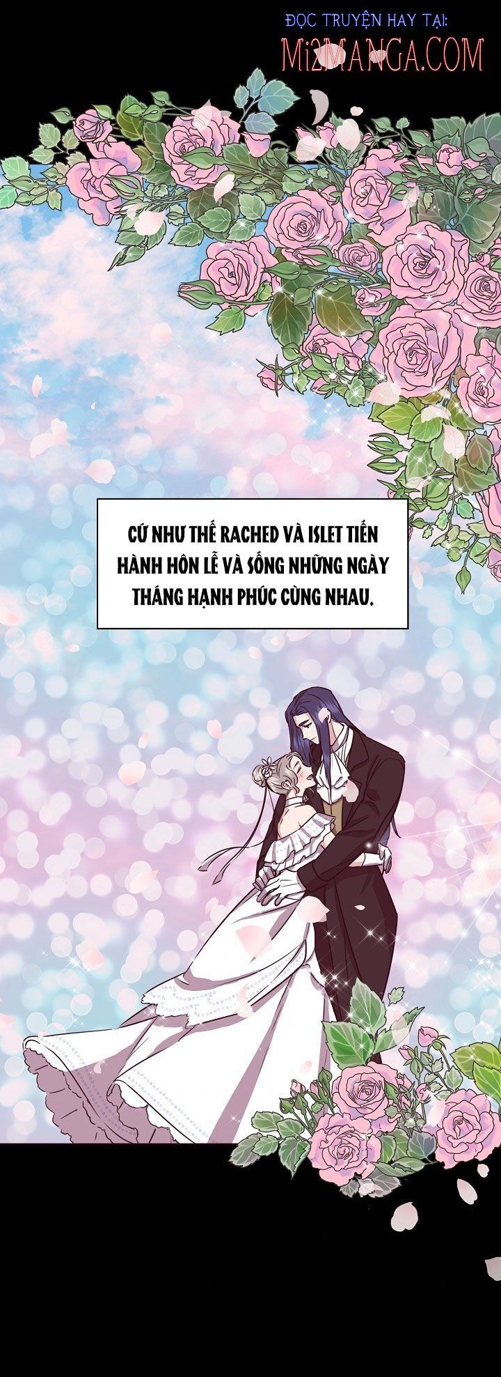 Tôi Không Phải Là Cinderella Chapter 5.5 - 25