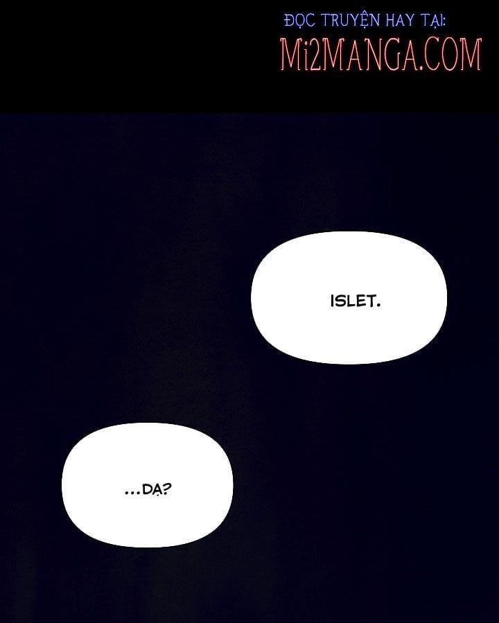 Tôi Không Phải Là Cinderella Chapter 5.5 - 27