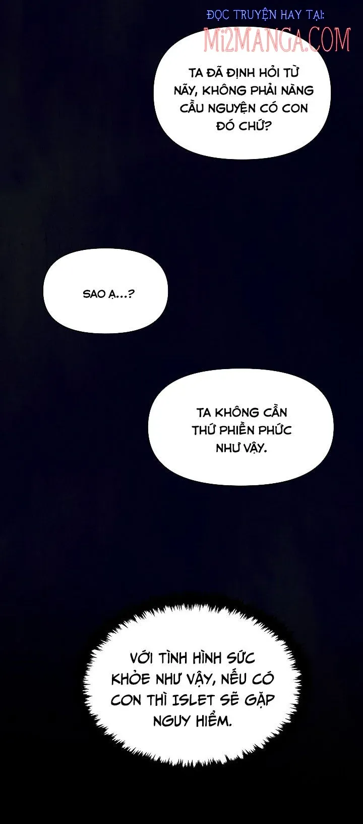 Tôi Không Phải Là Cinderella Chapter 5.5 - 28