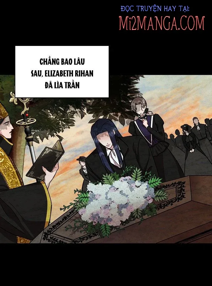 Tôi Không Phải Là Cinderella Chapter 5.5 - 29