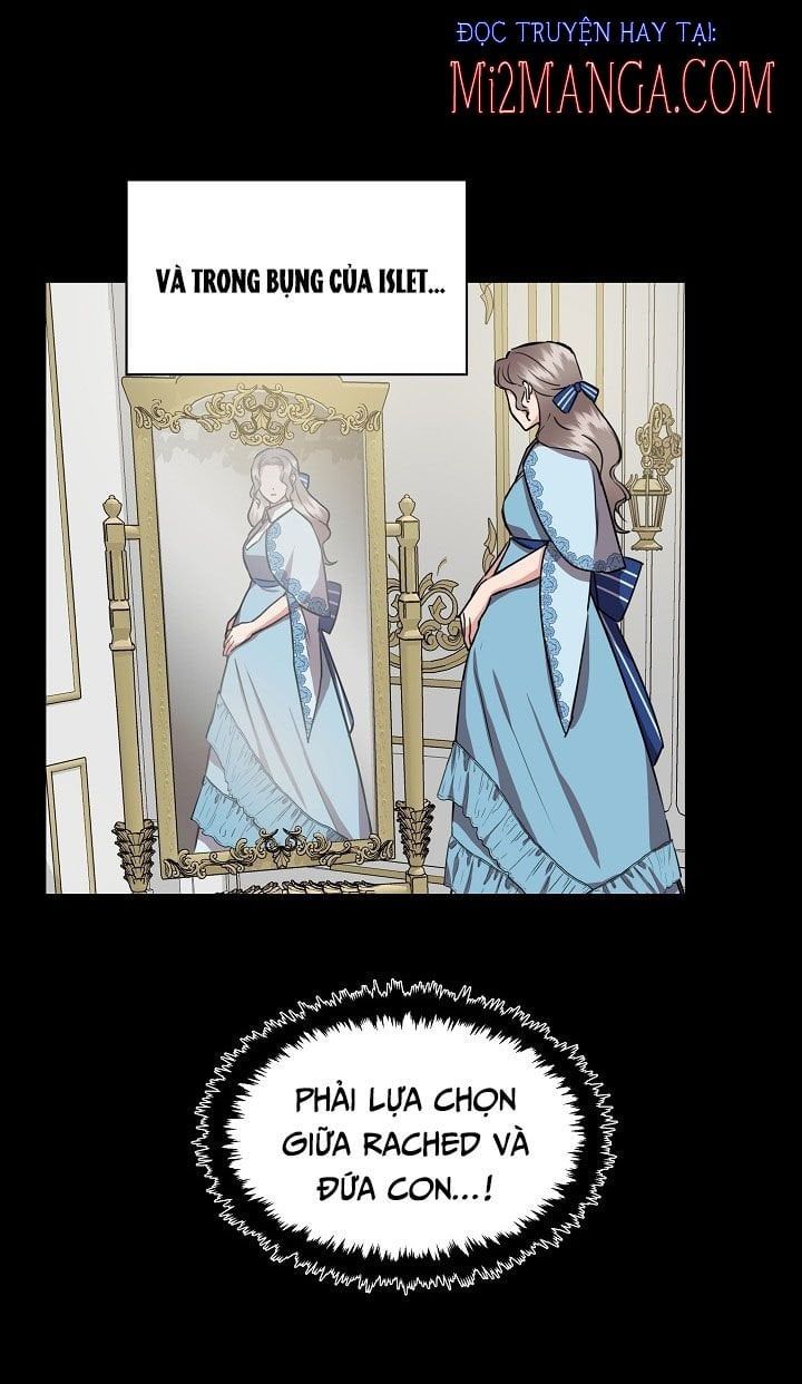 Tôi Không Phải Là Cinderella Chapter 5.5 - 30