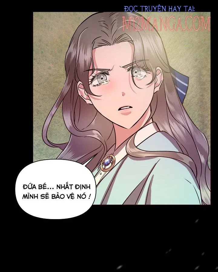 Tôi Không Phải Là Cinderella Chapter 5.5 - 31