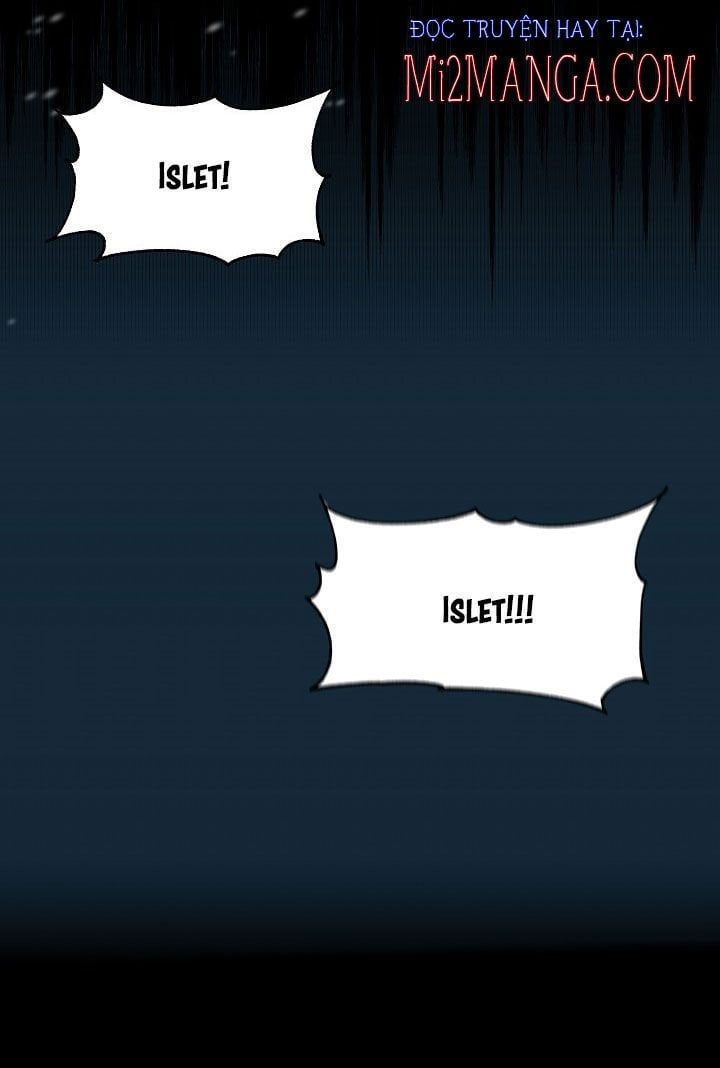 Tôi Không Phải Là Cinderella Chapter 5.5 - 33
