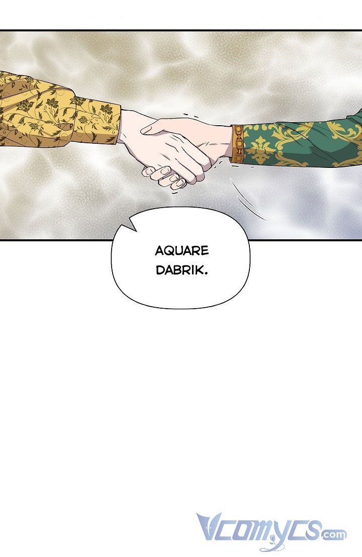 Tôi Không Phải Là Cinderella Chapter 50.5 - 12