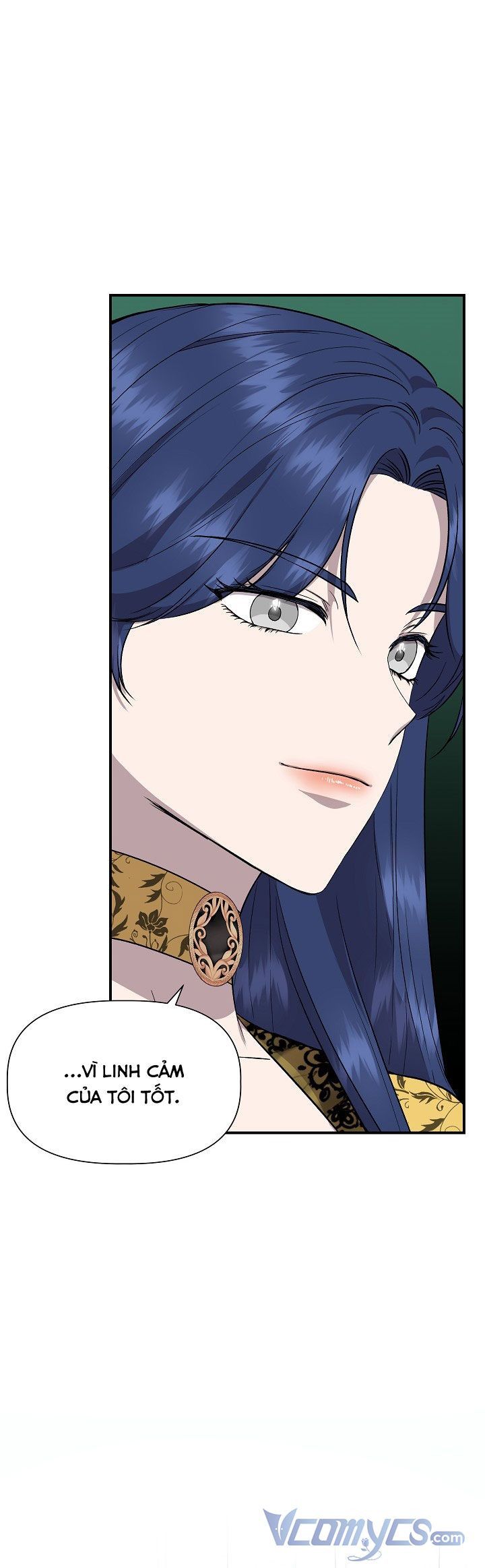 Tôi Không Phải Là Cinderella Chapter 50.5 - 15