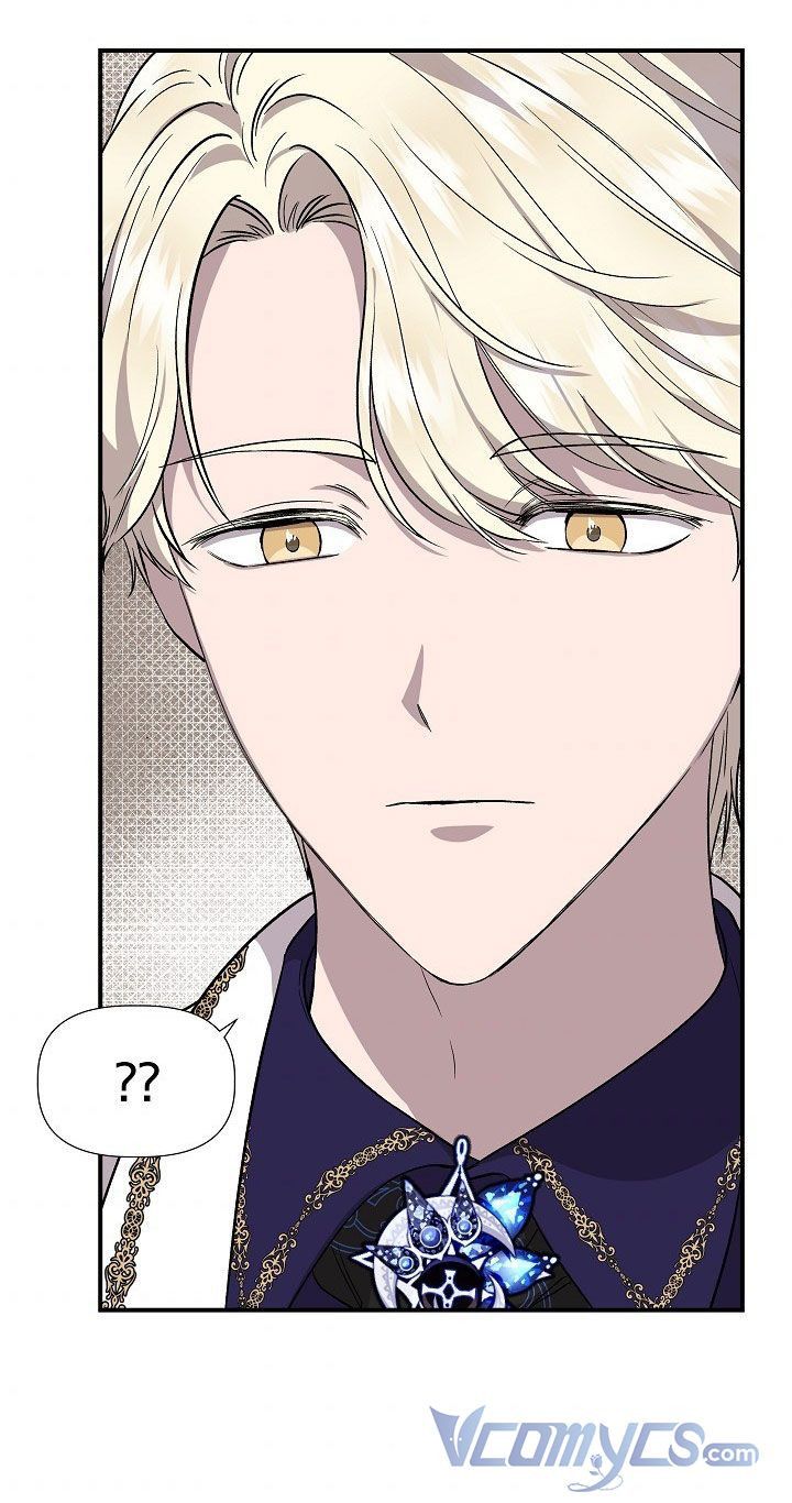 Tôi Không Phải Là Cinderella Chapter 50.5 - 18