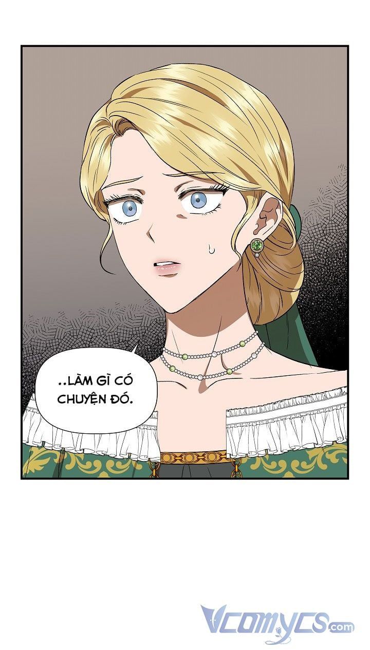 Tôi Không Phải Là Cinderella Chapter 50.5 - 3