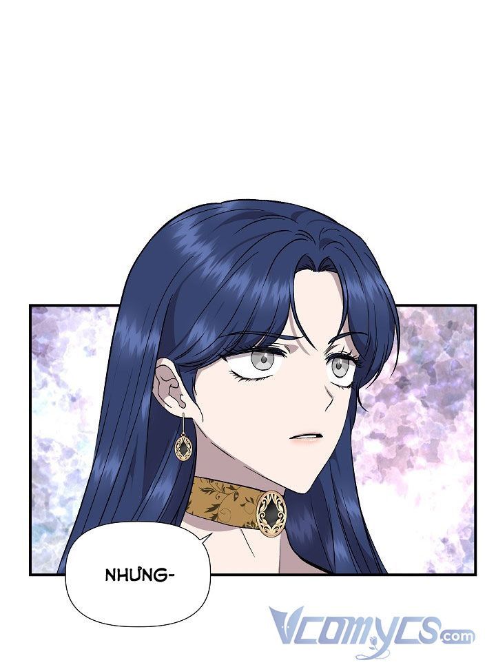 Tôi Không Phải Là Cinderella Chapter 50.5 - 22