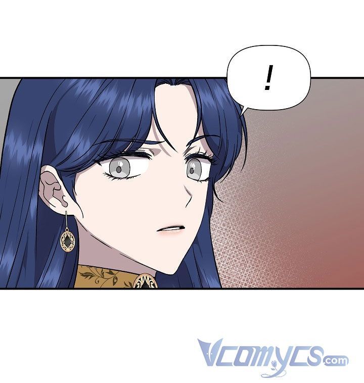 Tôi Không Phải Là Cinderella Chapter 50.5 - 23