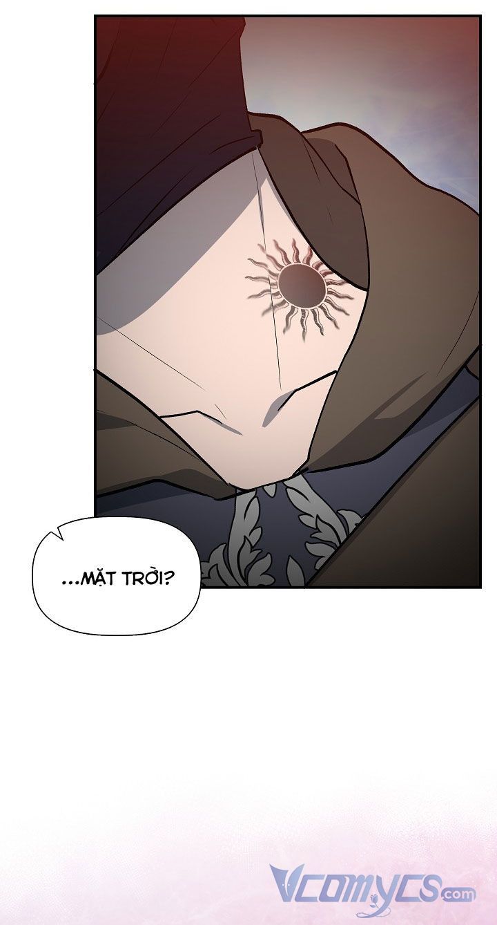 Tôi Không Phải Là Cinderella Chapter 50.5 - 25