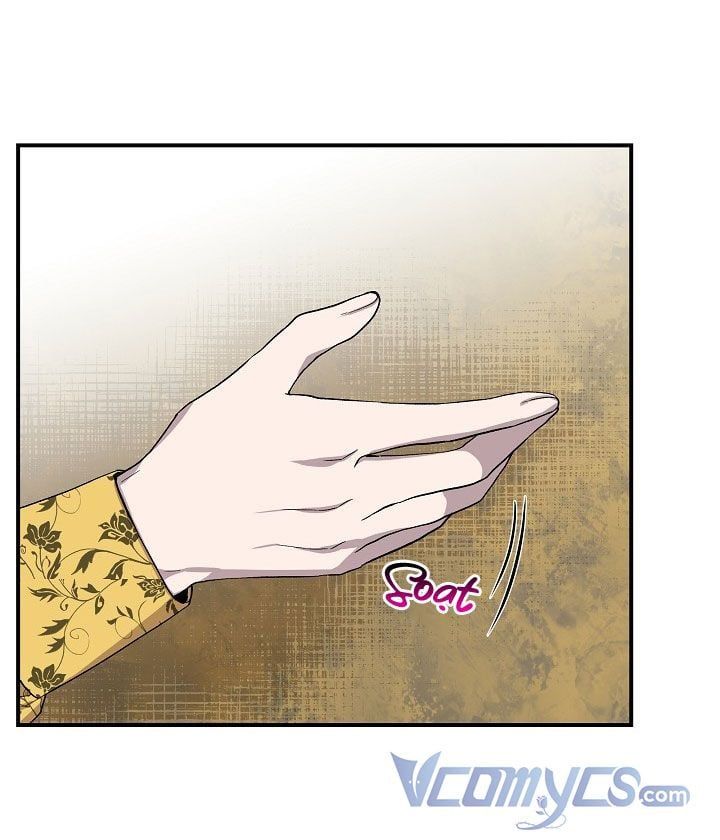 Tôi Không Phải Là Cinderella Chapter 50.5 - 9