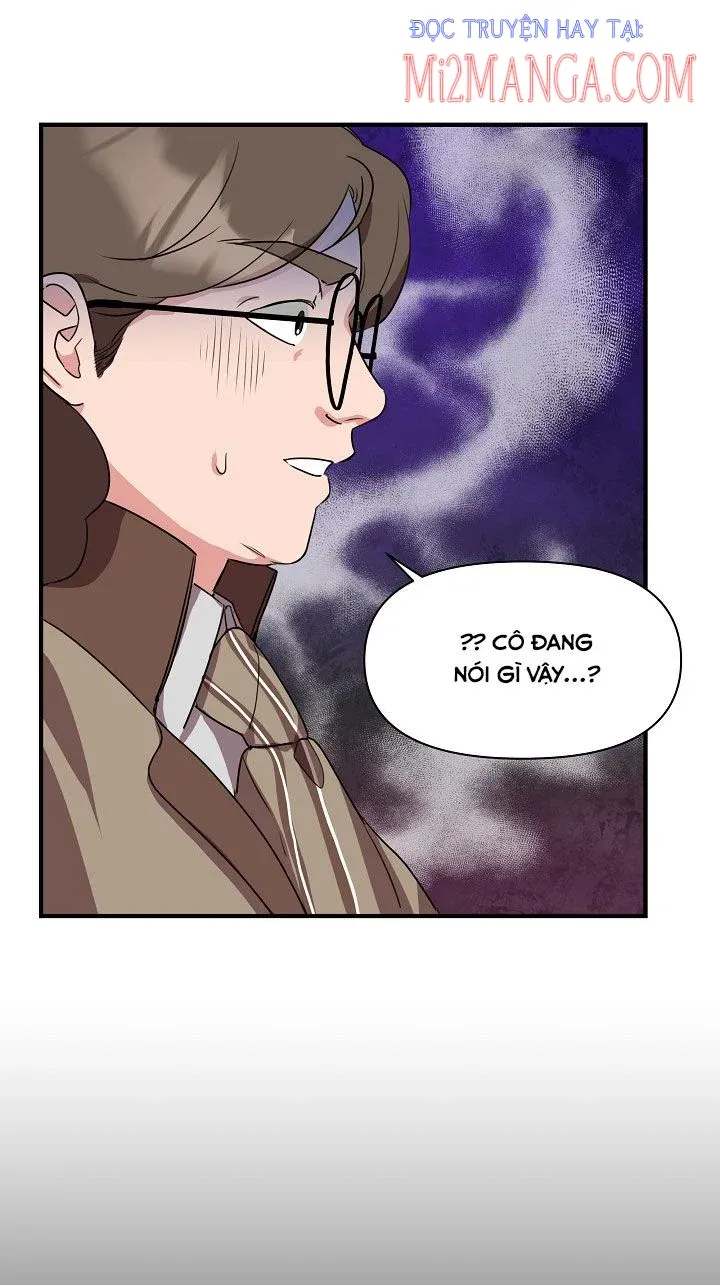 Tôi Không Phải Là Cinderella Chapter 6.5 - 18