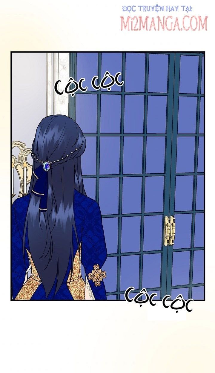 Tôi Không Phải Là Cinderella Chapter 6.5 - 28