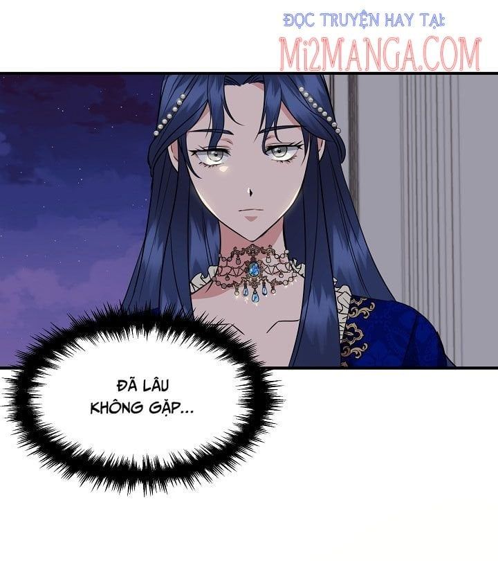 Tôi Không Phải Là Cinderella Chapter 6.5 - 33