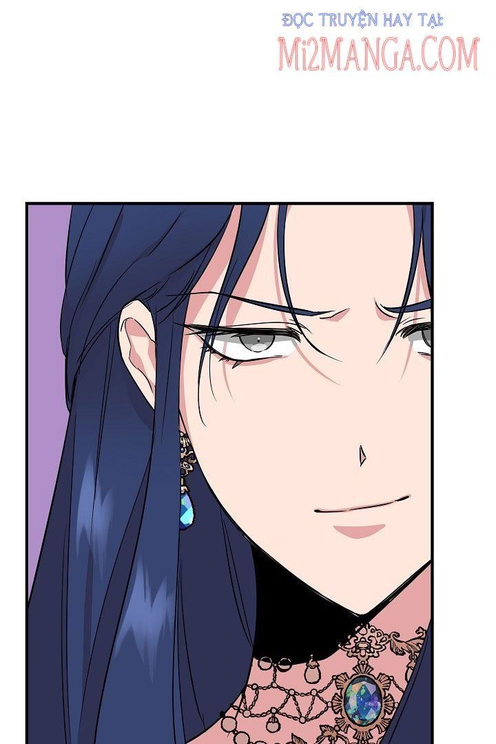 Tôi Không Phải Là Cinderella Chapter 7.5 - 26