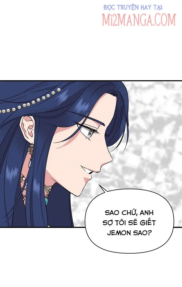 Tôi Không Phải Là Cinderella Chapter 7.5 - 4