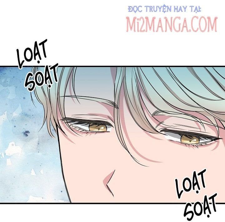 Tôi Không Phải Là Cinderella Chapter 7.5 - 5