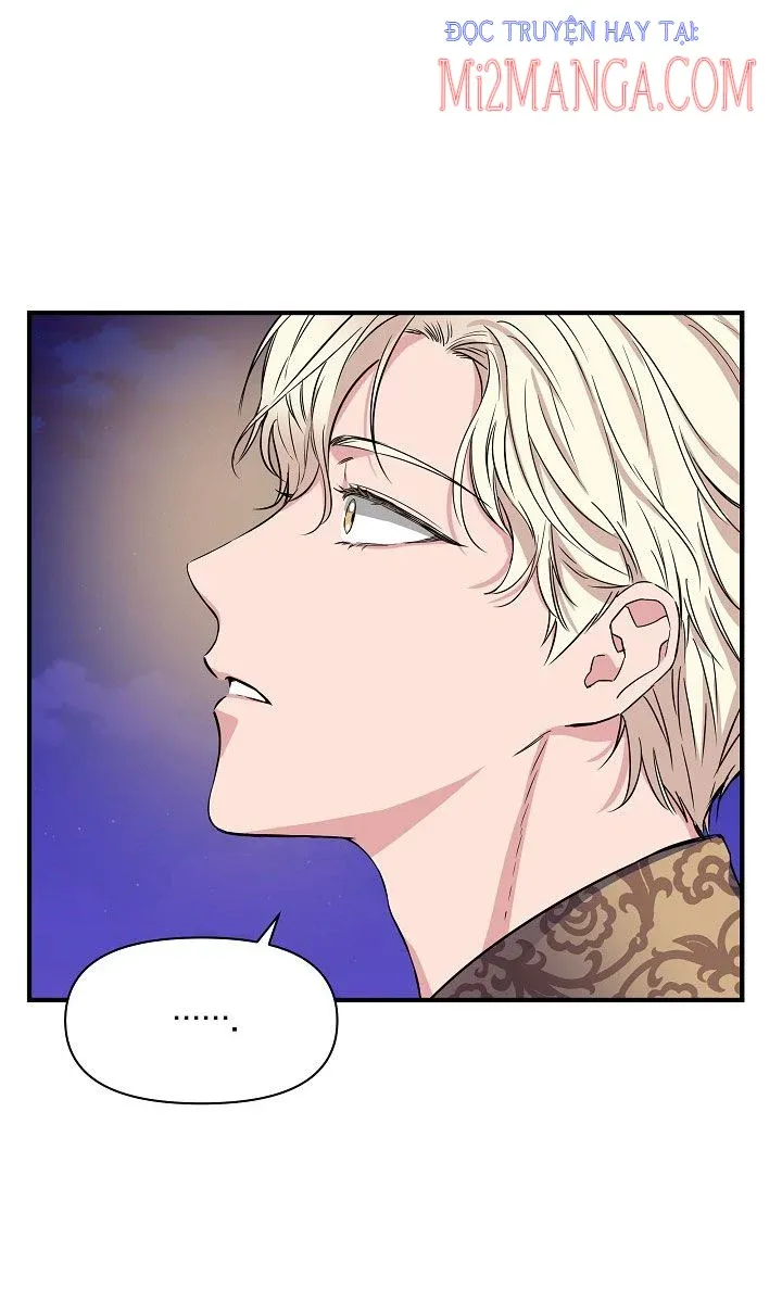 Tôi Không Phải Là Cinderella Chapter 7.5 - 8