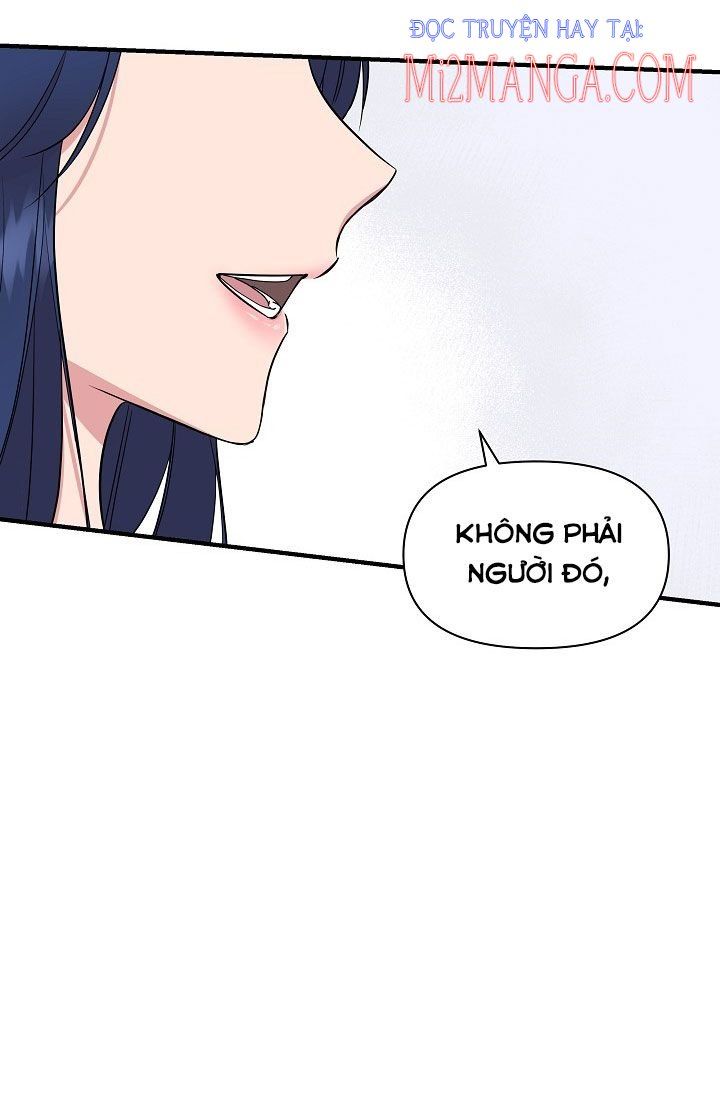 Tôi Không Phải Là Cinderella Chapter 8.5 - 14