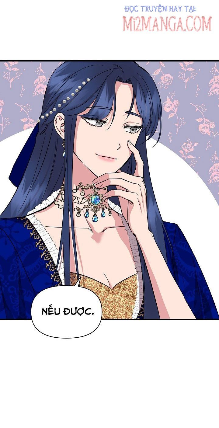 Tôi Không Phải Là Cinderella Chapter 8.5 - 9