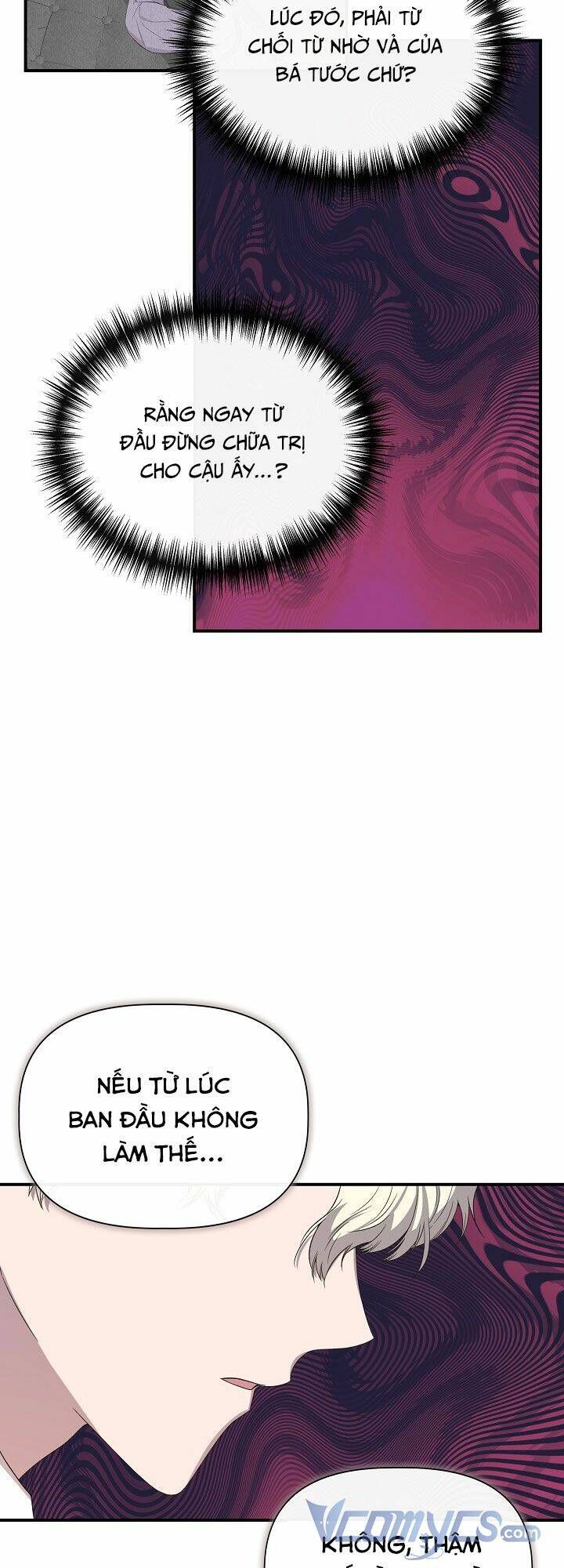 Tôi Không Phải Là Cinderella Chapter 84.2 - 11