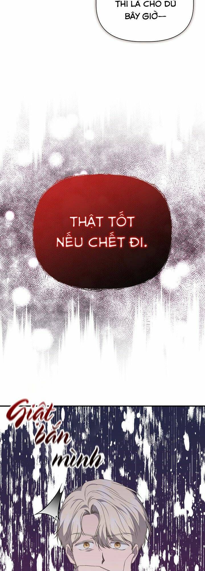Tôi Không Phải Là Cinderella Chapter 84.2 - 12