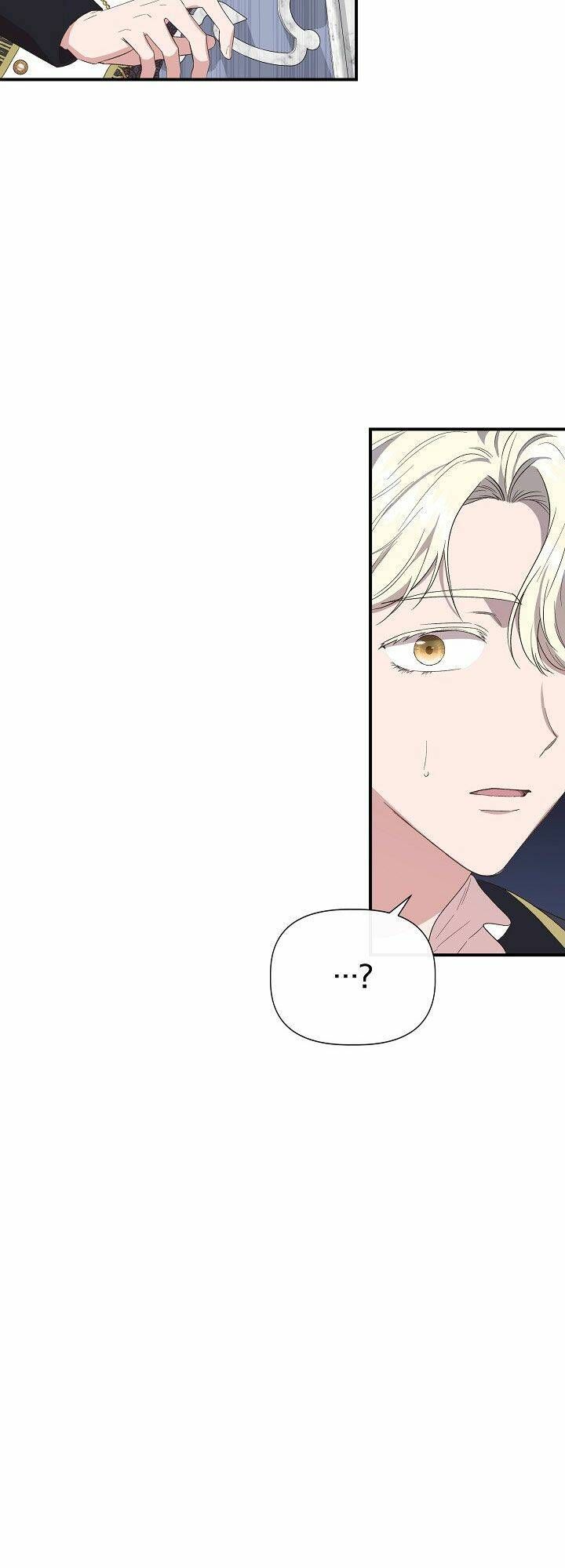 Tôi Không Phải Là Cinderella Chapter 84.2 - 14