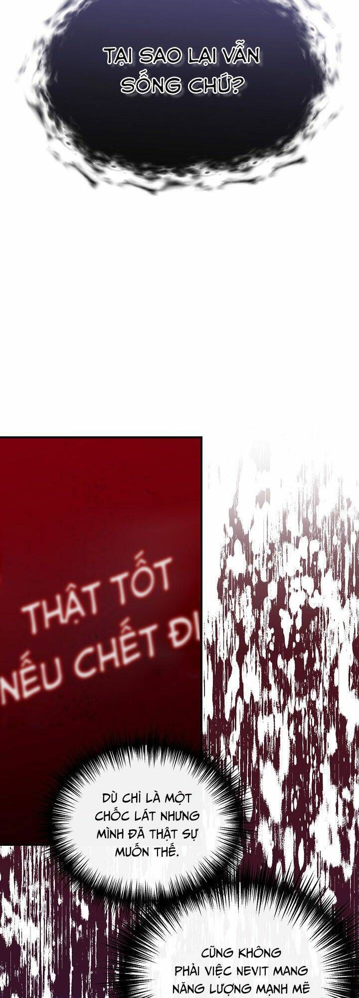 Tôi Không Phải Là Cinderella Chapter 84.2 - 17