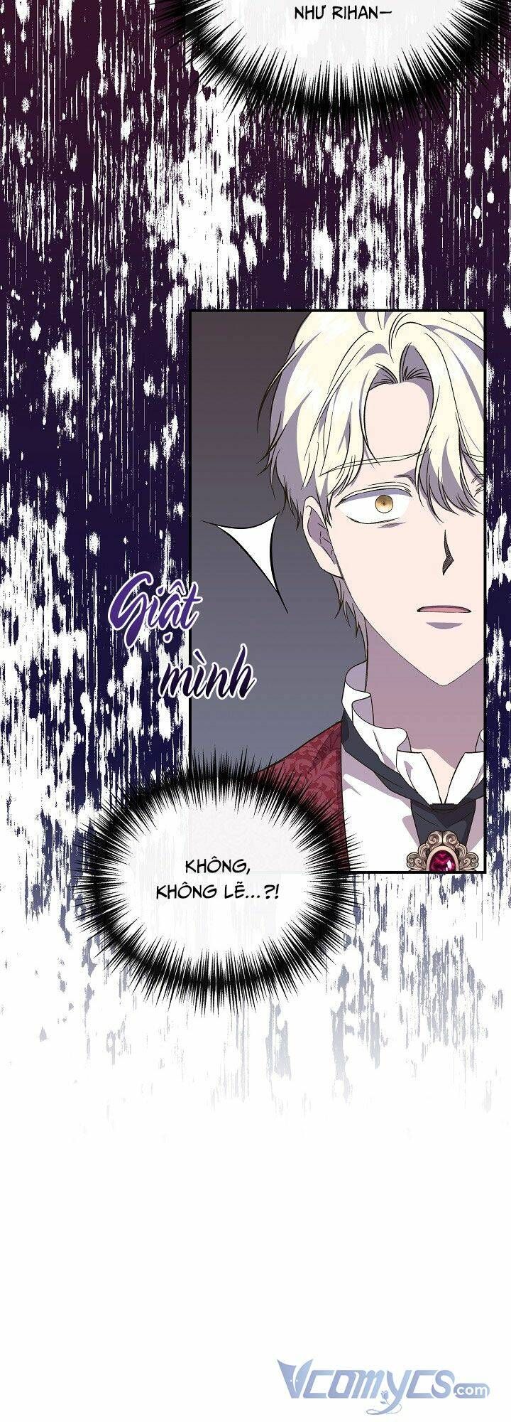 Tôi Không Phải Là Cinderella Chapter 84.2 - 18