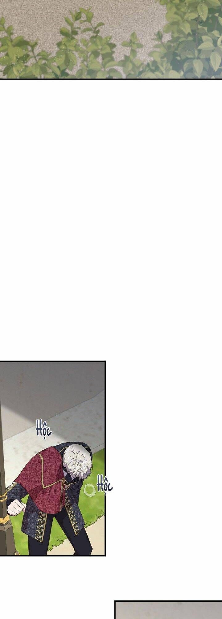 Tôi Không Phải Là Cinderella Chapter 84.2 - 21