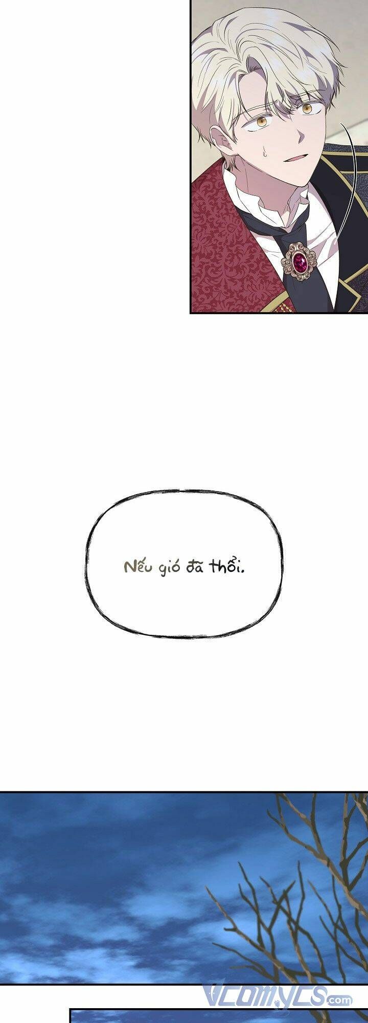 Tôi Không Phải Là Cinderella Chapter 84.2 - 22