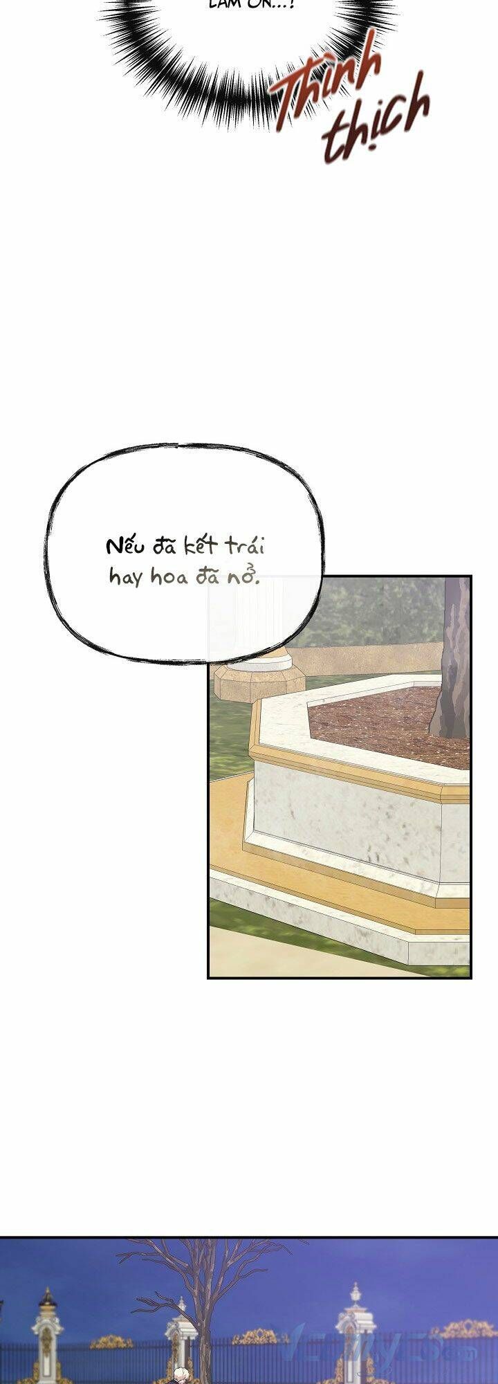 Tôi Không Phải Là Cinderella Chapter 84.2 - 24