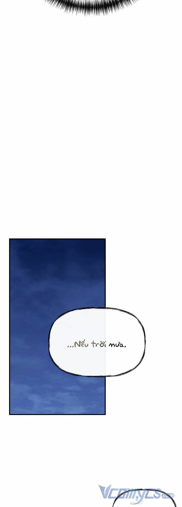 Tôi Không Phải Là Cinderella Chapter 84.2 - 30