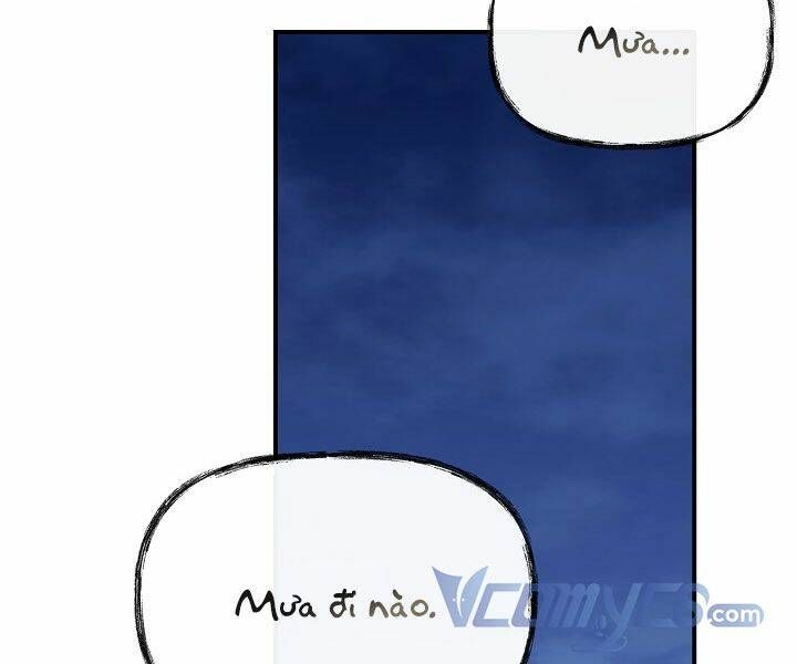 Tôi Không Phải Là Cinderella Chapter 84.2 - 31