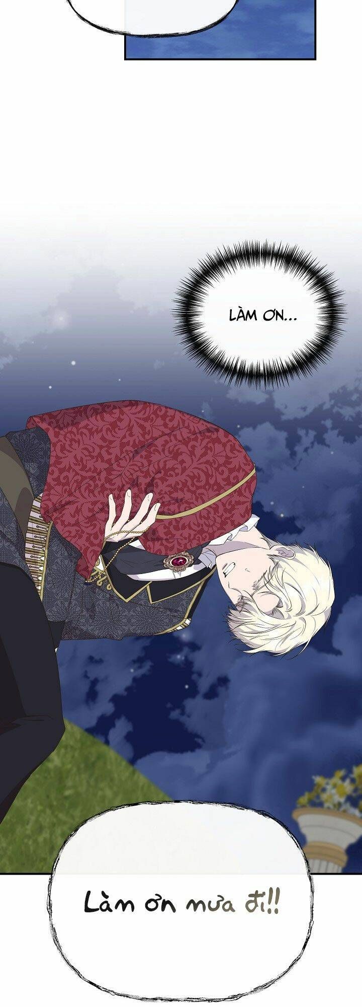 Tôi Không Phải Là Cinderella Chapter 84.2 - 32