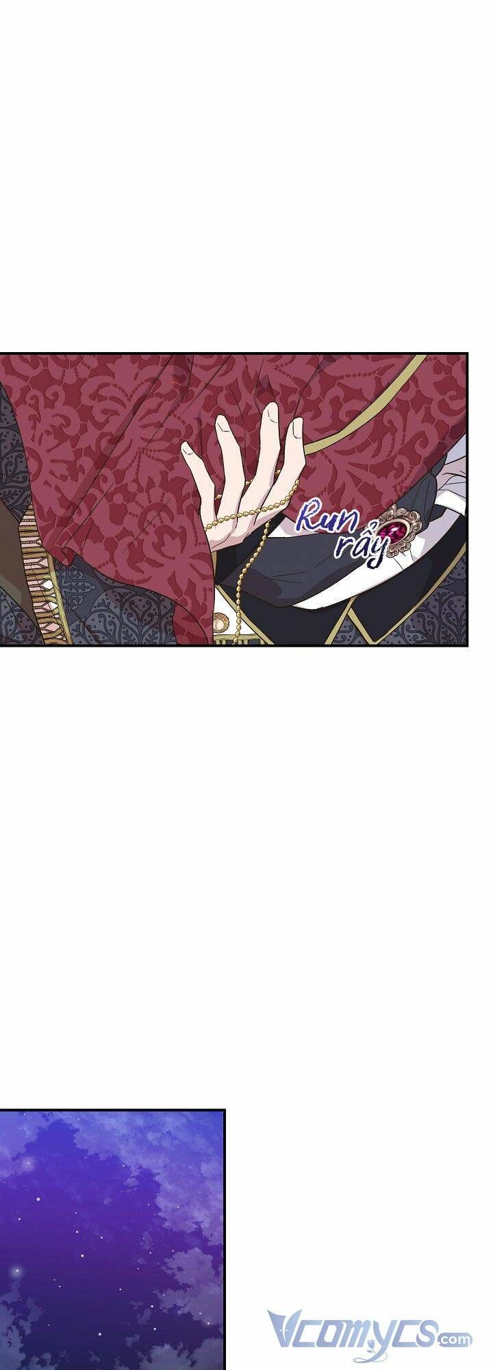 Tôi Không Phải Là Cinderella Chapter 84.2 - 33