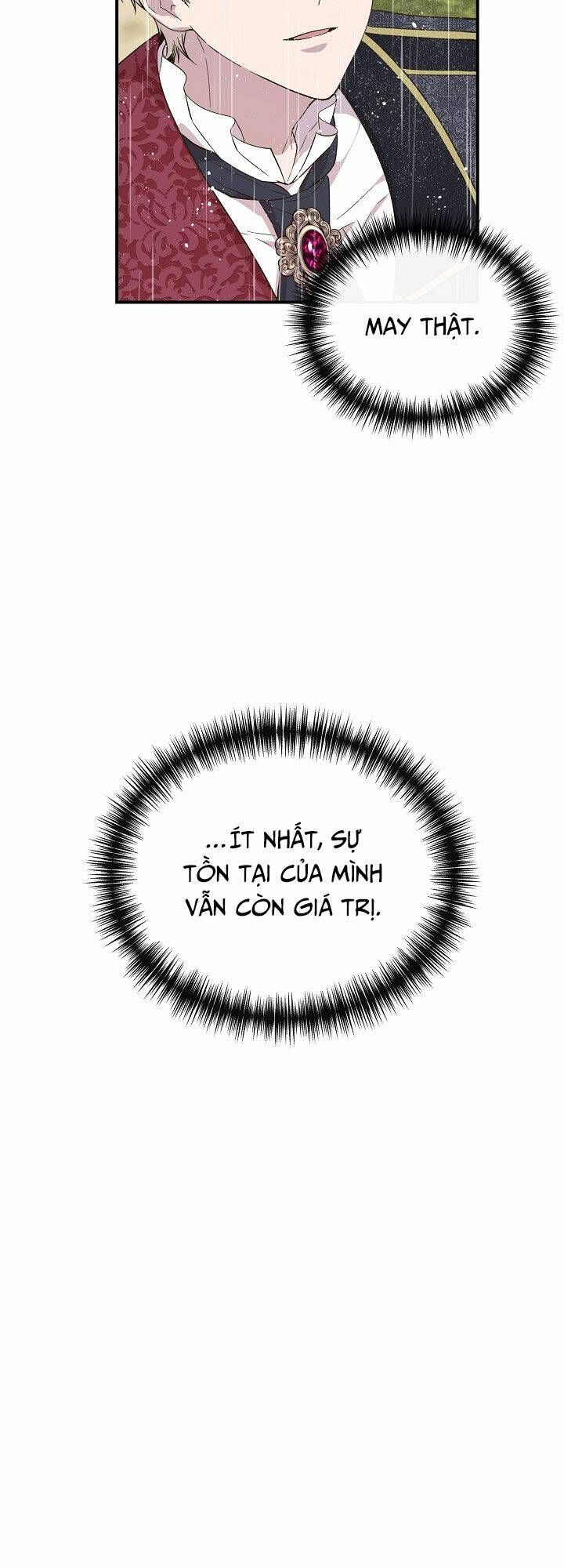 Tôi Không Phải Là Cinderella Chapter 84.2 - 36