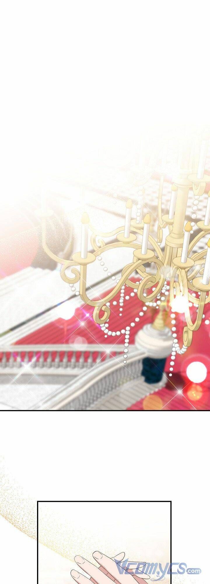 Tôi Không Phải Là Cinderella Chapter 84.2 - 37