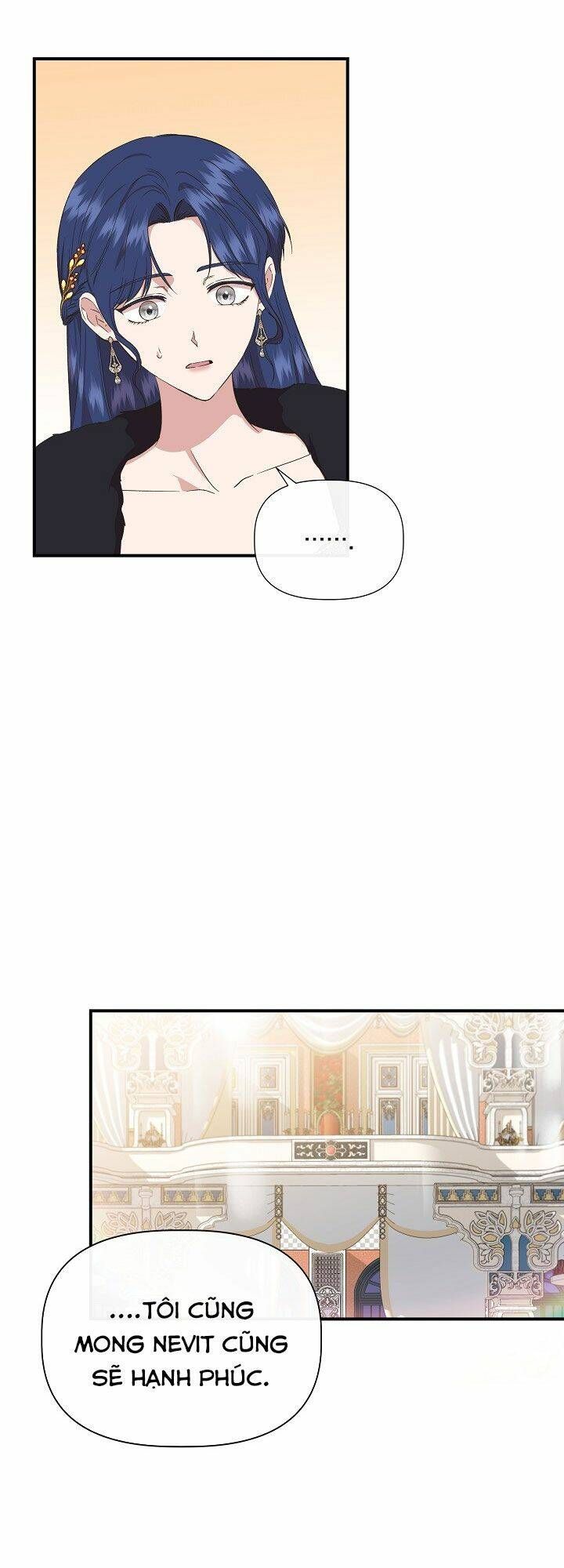 Tôi Không Phải Là Cinderella Chapter 84.2 - 42