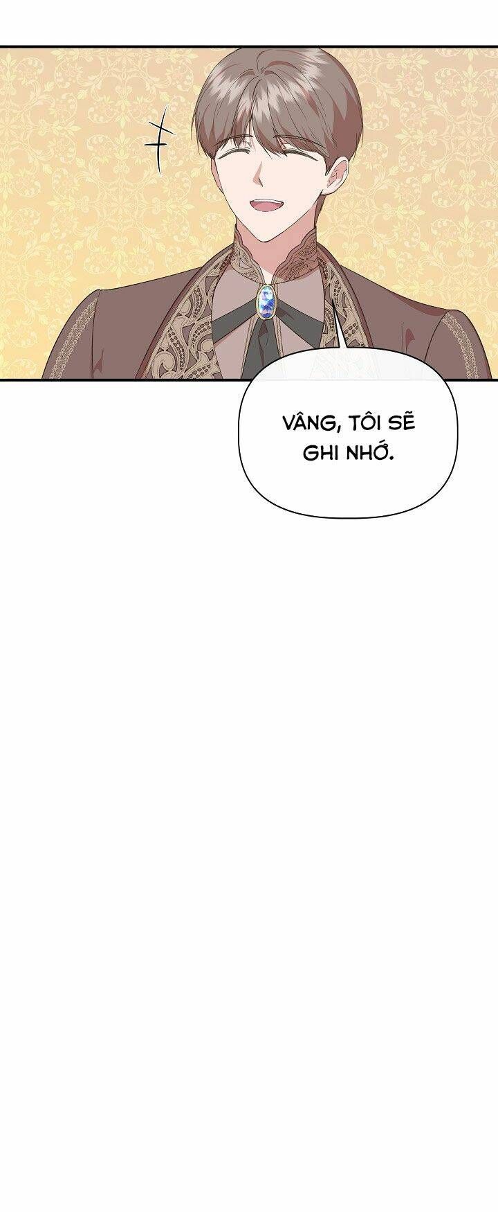 Tôi Không Phải Là Cinderella Chapter 84.2 - 44