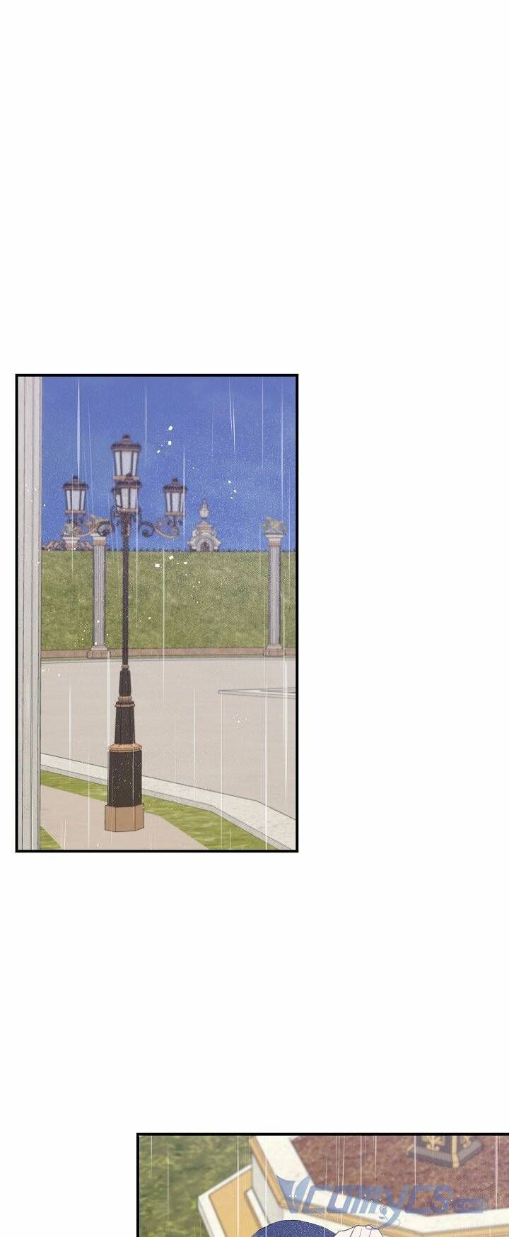 Tôi Không Phải Là Cinderella Chapter 84.2 - 45