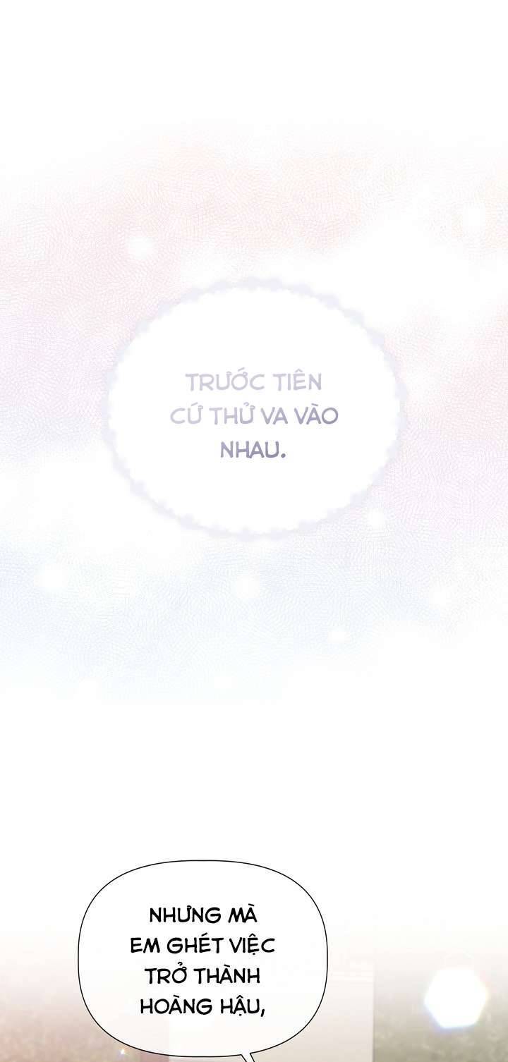 Tôi Không Phải Là Cinderella Chapter 85 - 38