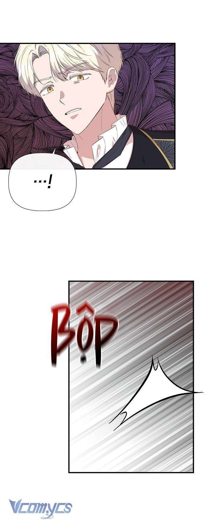 Tôi Không Phải Là Cinderella Chapter 86.1 - 15