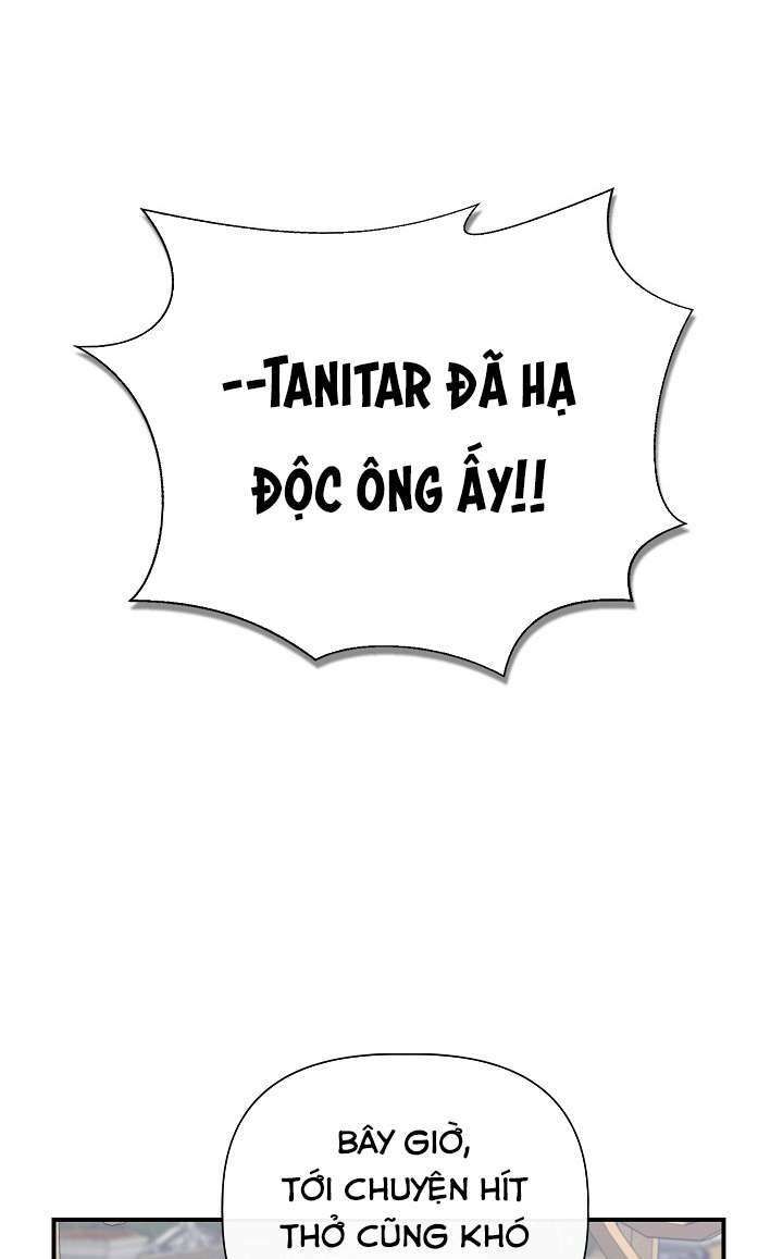 Tôi Không Phải Là Cinderella Chapter 86.1 - 16