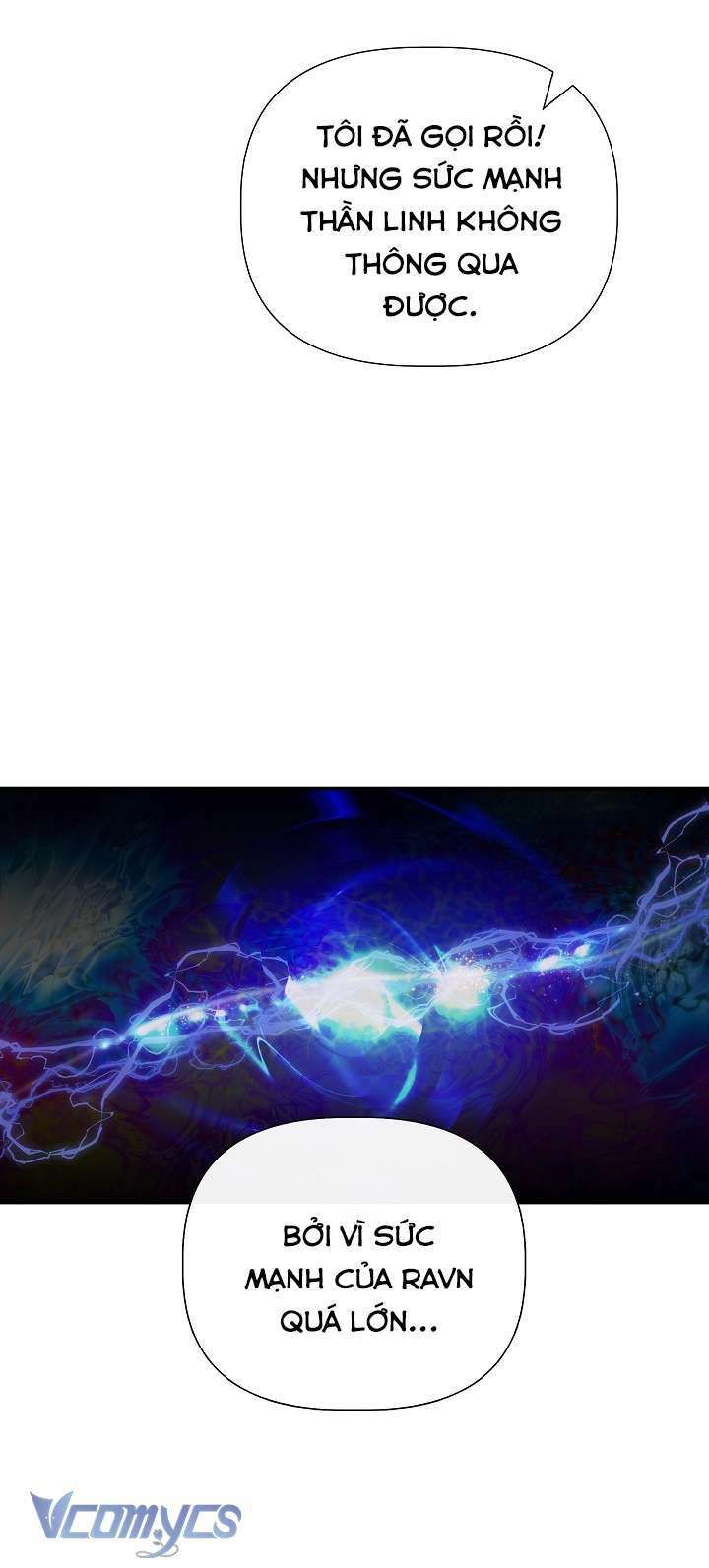 Tôi Không Phải Là Cinderella Chapter 86.1 - 18