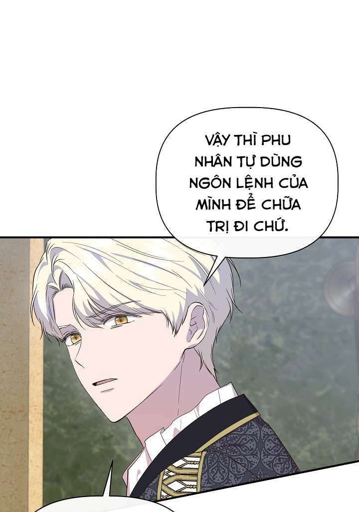 Tôi Không Phải Là Cinderella Chapter 86.1 - 19