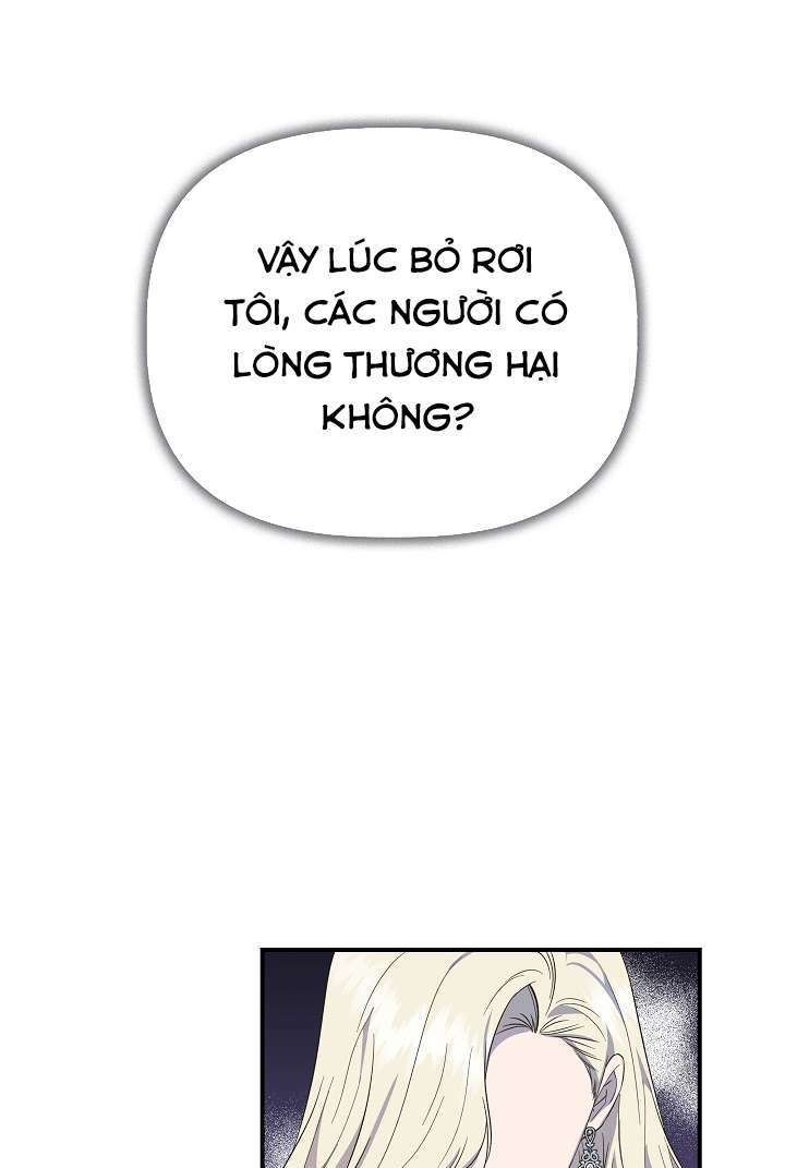 Tôi Không Phải Là Cinderella Chapter 86.1 - 22