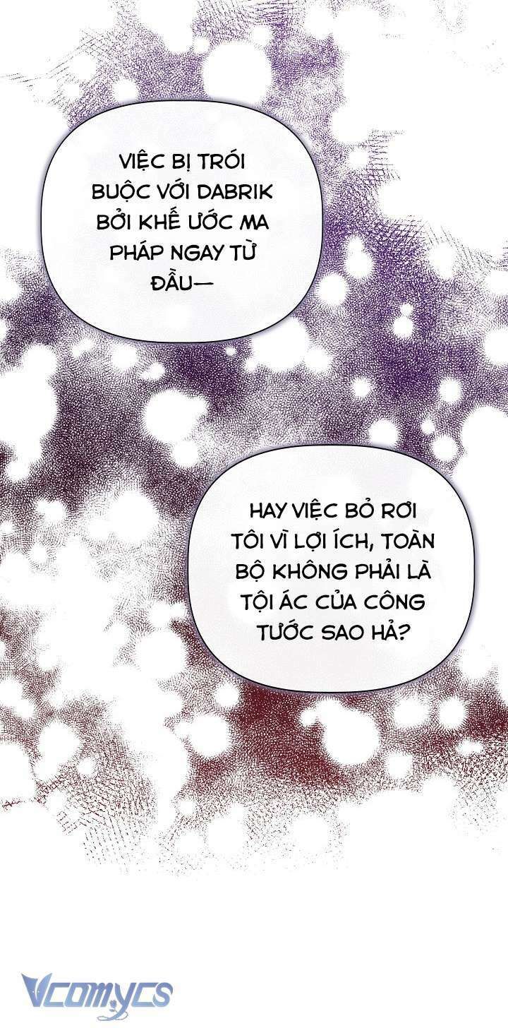 Tôi Không Phải Là Cinderella Chapter 86.1 - 26