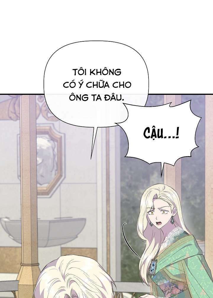 Tôi Không Phải Là Cinderella Chapter 86.1 - 27